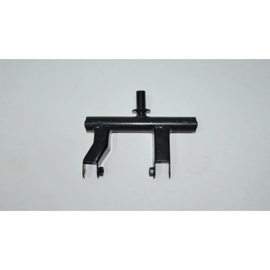 RKS BLAZER MOTOR ASKISI #RK 13776